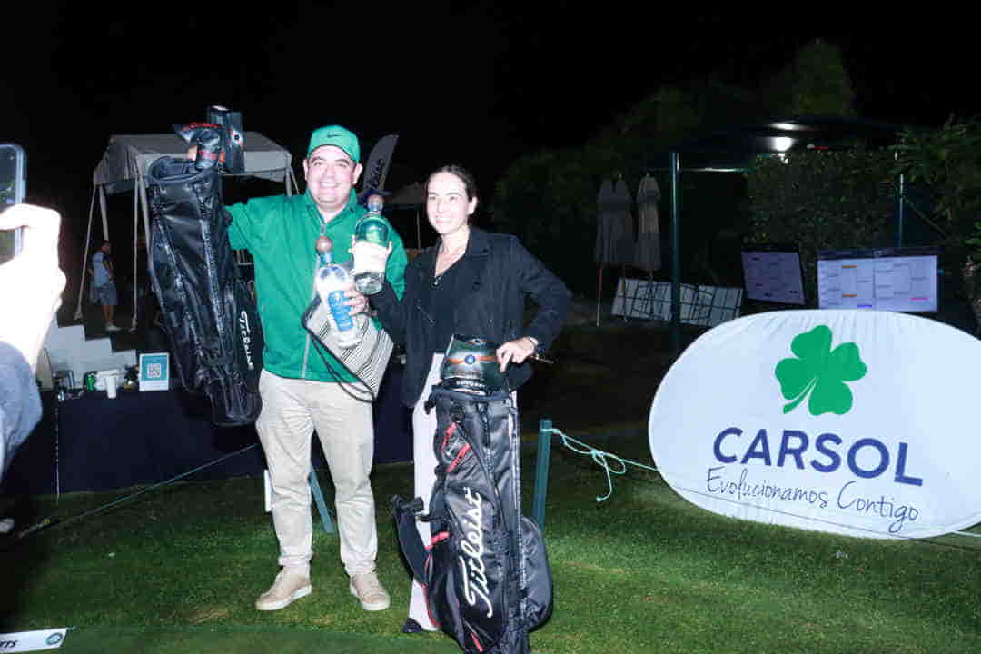 Campeones Torneo de putts_1080x720